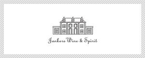 前桂洋酒 | Jankers Wine