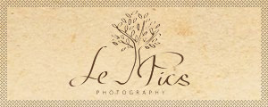 Le Pics 親子攝影·寫真事務所