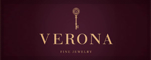 Verona FINE Jewelry 維諾娜訂製珠寶