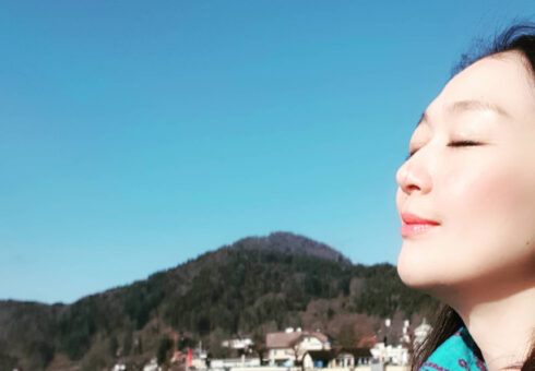 凱莉式kely