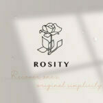 Rosity