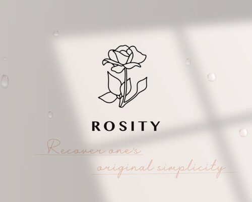 Rosity