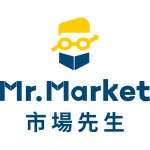 Mr.Market市場先生
