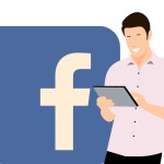 如何繳納Facebook臉書廣告費用？ achang.tw