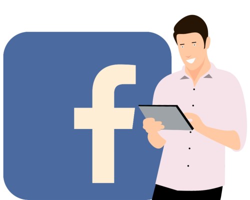 如何繳納Facebook臉書廣告費用？