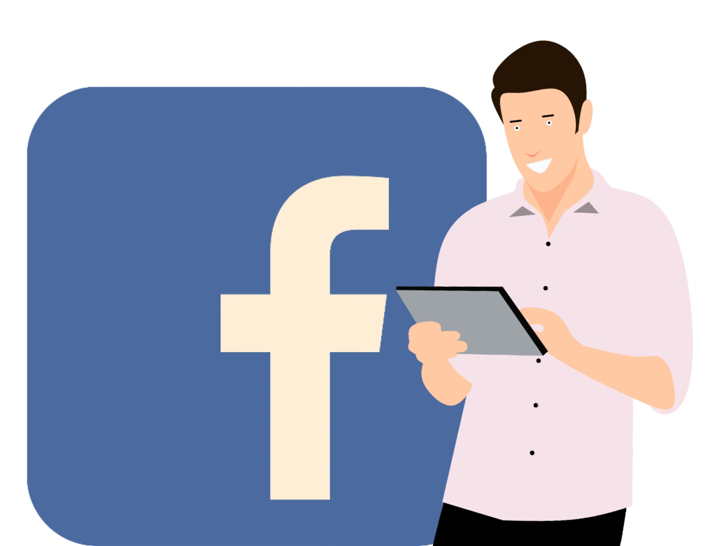 如何繳納Facebook臉書廣告費用？