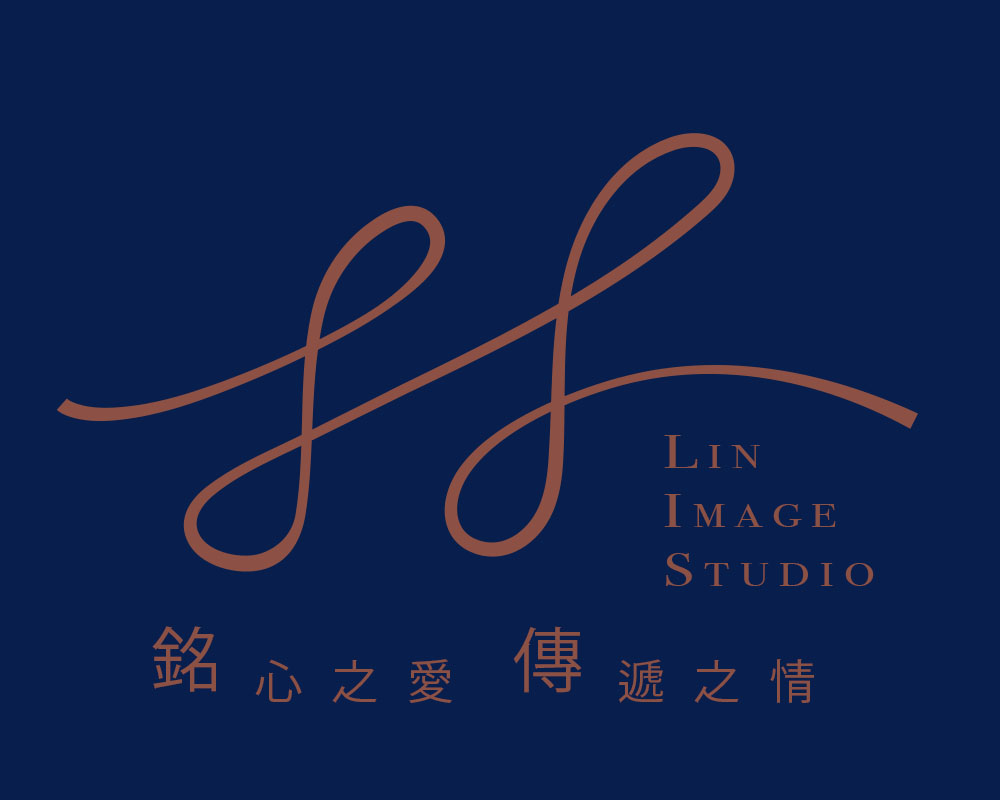 Lin Image studio 婚攝銘傳
