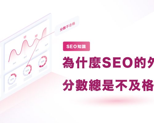 如何調整RankMath / Yoast SEO的SEO分數？